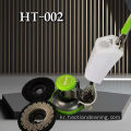 HT-002 상업용 바닥 세탁기